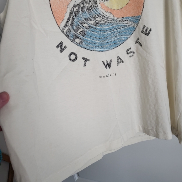 Make Waves Not Waste! - Picture 5 of 6